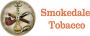 Super Smokedale Tobacco Hudson MN - Tobacco, Cigar, E-Cig, V