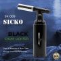 Sicko - SK-089 Cigar Lighter