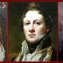 Are you Looking for Professional Picture Restorer in the UK?