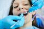 Get Exceptional Dental Care from Expert St Albans Dentists