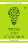 Read Think and Grow Rich Book Summary At therealblogs.com