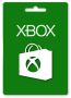 Are you Looking to Sell Xbox Gift Card for Naira?