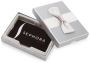 Sell Sephora gift card for Instant Cash