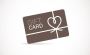 Are you Looking for a Sell Gift card?