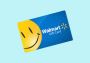 Sell Walmart Gift Card for Instant Cash with GCBuying