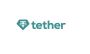 Tether to Naira: Seamless Selling with GCBuying