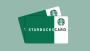 Transform Your Starbucks Gift Cards into Cash with GCBuying!