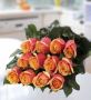Blooms to UAE: Dubai's Finest Online Flower Shop