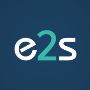 e2s Student Retention Software