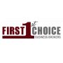 First Choice Business Brokers Myrtle Beach