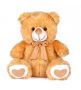 Ultra Soft Toys - Buy Soft Large Teddy Bears for Kids