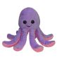 Buy Stuffed Animal Soft Toys for Kids at Best Price Online