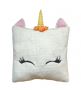 Buy Cute Soft Pillow Cushions for Kids Online