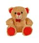 Ultra Soft Toys - Buy Cute Soft Teddy Bears for Kids