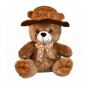 Buy Soft Teddy Bears for Kids at Best Price