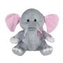 Buy Soft Stuffed Animal Toys for Kids Online
