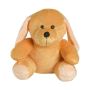 Buy Soft Toys for kids Online at Best Price