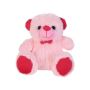 Buy Plush Soft Toys for kids Online at Best Price