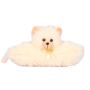 Buy Cute Plush Cushion Pillows for Kids Online