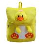 Buy Soft Toy Bags for Kids Online at Best Price