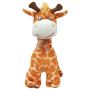 Buy Plush Stuffed Toys for kids at Best Price