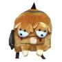 Buy Kids Soft Toy Bags Online at Best Price
