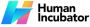 Human Incubator Inc.