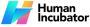 Human Incubator Inc. Human Incubator Inc.