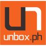 Unbox PH