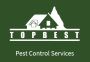 Topbest Pest Services, Inc.