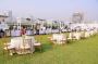 Best Affordable Party Venues in Ghaziabad | Partyvillas