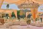Ghaziabad's Most Romantic Wedding Venues Unveiled