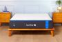 Nectar Classic Medium Firm 12 Inch Bed in a Box Mattress