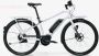 UTV Quad Bikes For Sale – ATV/ UTV/ Quads Used and New 
