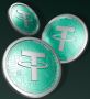Revolutionary Crypto Flashing Software Revolutionary Crypto Flashing Software