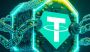 Leading the Way in USDT Flashing Leading the Way in USDT Flashing