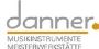 Musikinstrumente Karl Danner GmbH