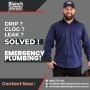 Quick Fixes for All Plumbing Issues With Emergency Plumbing 