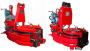 Empowering Drilling Operations Explore Superior Power Tongs