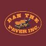 Dan The Paver inc.