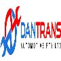 Automatic Transmission Specialist in Bankstown, Sydney Automatic Transmission Specialist in Bankstown, Sydney