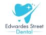 Local Family Dentist | Dentist Preston | Edwardes Street Den