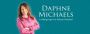 Programs Creator, Human Potential Expert And CEO Maker - Daphne Michaels