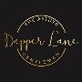Dapper Lane Reviews – Men’s Classic Handcrafted and Artisana
