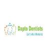 Dapto Dentists