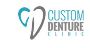 Custom Denture Clinic - Caloundra