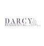 Darcy Residential Limited - Residential Property Management