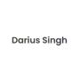 Chrysalis Centre | Dr Darius Singh