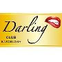 Darling Strip Club Barcelona