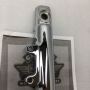 Harley 2000 OEM G590-L, G594-R Dyna Sportster Fork Slider